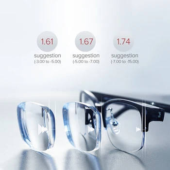 Recept Polarizirana Magnet Posnetek Na Očala Moški Postopno Optična Očala Ženske Kratkovidnost 5 v 1 Magnet Posnetek Na sončna Očala