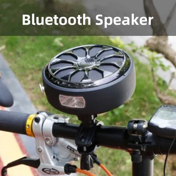 S11 Bluetooth Zvočnik Zunanji Nepremočljiva IPX7Bass Brezžične Stereo Zvočnik Šport Subwoofer Kampiranje Moči Banke Svetilka