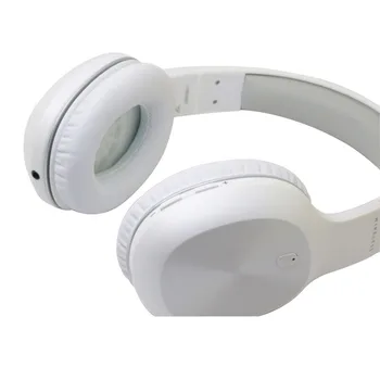 Slušalke Earpads za Edifier W800bt W808BT K800 K830 K815P G1 Slušalke Mehke Ušesne Blazinice Zajemajo Uho Blazine zatakne ob slušalko rezervnih Delov