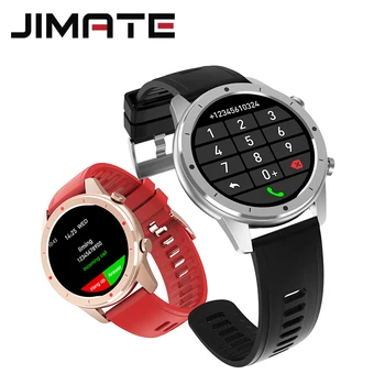 Smart Športen Bedeti Men Full Dotik, Bluetooth, Obvestila Srčnega Utripa, Spremljanje Pametna Zapestnica Spanja Spremljanje F50 Smartwatch