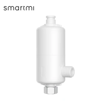Smartmi Smart Školjko Sedeža, Filter Smart Toaletne Vode Filter Doma Kopalnica Stalnica Pribor za Smartmi Smart Straniščne