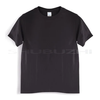 Smešna majica s kratkimi rokavi moški novost tshirt Joy Division Neznano Užitke v Cirilici T-shirt bombaža moške majice večji velikosti 4XL 5XL sbz8140