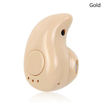 Top Mini Šport Bluetooth Slušalke Za Wiko Mavrica Jam 4G Čepkov Slušalke Z Mikrofonom Brezžične Slušalke