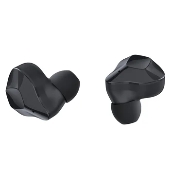 TWS Slušalke HD Stereo Slušalke, Brezžične Bluetooth Slušalke V5.0 audifonos bluetooth inalambrico Čepkov za Huawei Xiaomi IOS