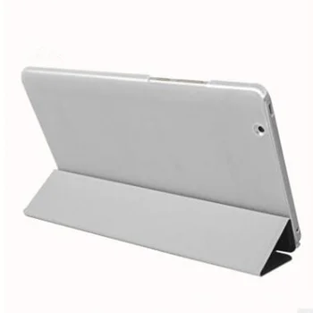 Visoka kakovost PU Usnje Primeru kritje Za Teclast T8 za 8,4-palčni Tablični računalnik zaščitna torbica+Screen protector darila