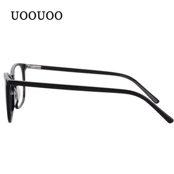Visoka Kakovost Računalnik Obravnavi Očala UV400 Blue Ray Blokiranje Branje Očala Ženske Moški Presbyopia Daljnovidnost Očala Gafas