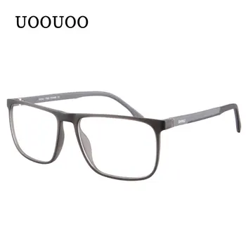 Vroče Prodaje Anti Blue Ray Računalniške Očala, Pisarniški Delavec Očala Moških Gaming Buljiti UV400 Antifatigue & Anti-sevanje Očala