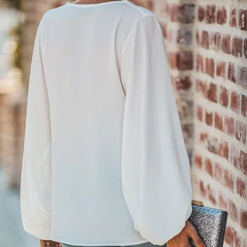 WHEREISART Poletje zgornji deli oblačil za Ženske do leta 2020 Doxie Pes Jazavičar Natisnjeni Plus Velikost Svoboden Pomlad Bluzo ženska Oblačila Top Modi