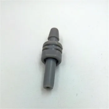 YONGNUO Povezavo Sphygmomanometer vmesnik, za Posebne namene NIBP Hlačnice Priključek skupno 5 mm