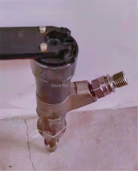 ZA CUMMINNS diesel common rail napajanje elektromagnetni ventil magnetni ventil za odstranitev orodje, klešče