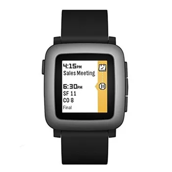 ZycBeautiful Smartwatch za iPhone in Android Multi-Funkcije PRODNATE Čas Pametno Šport ura 5-ATM Vodotesna
